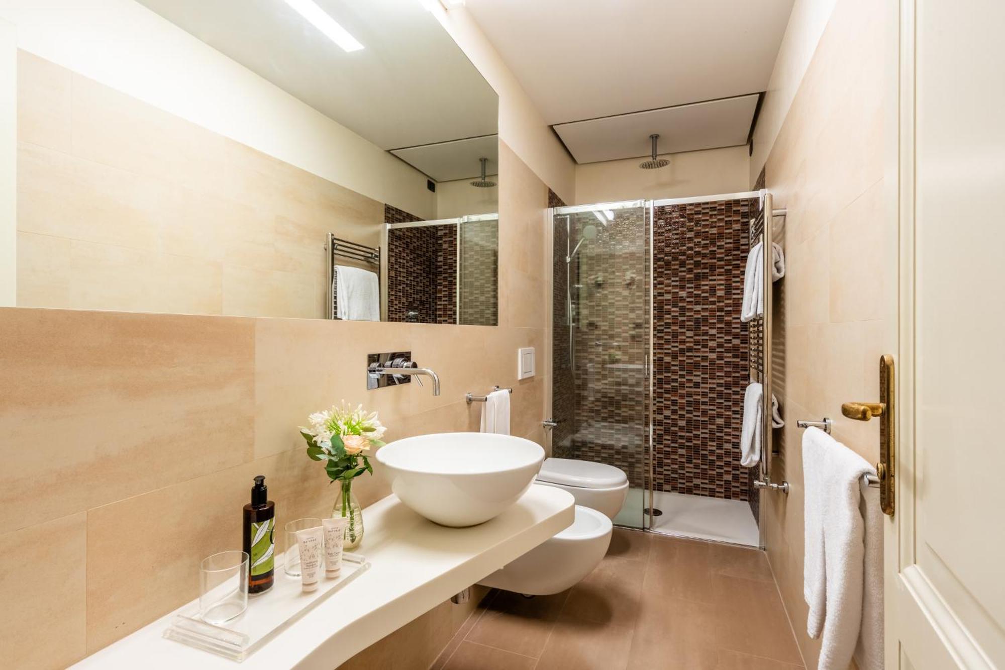 Executive Double Room,1662393998:JPEG