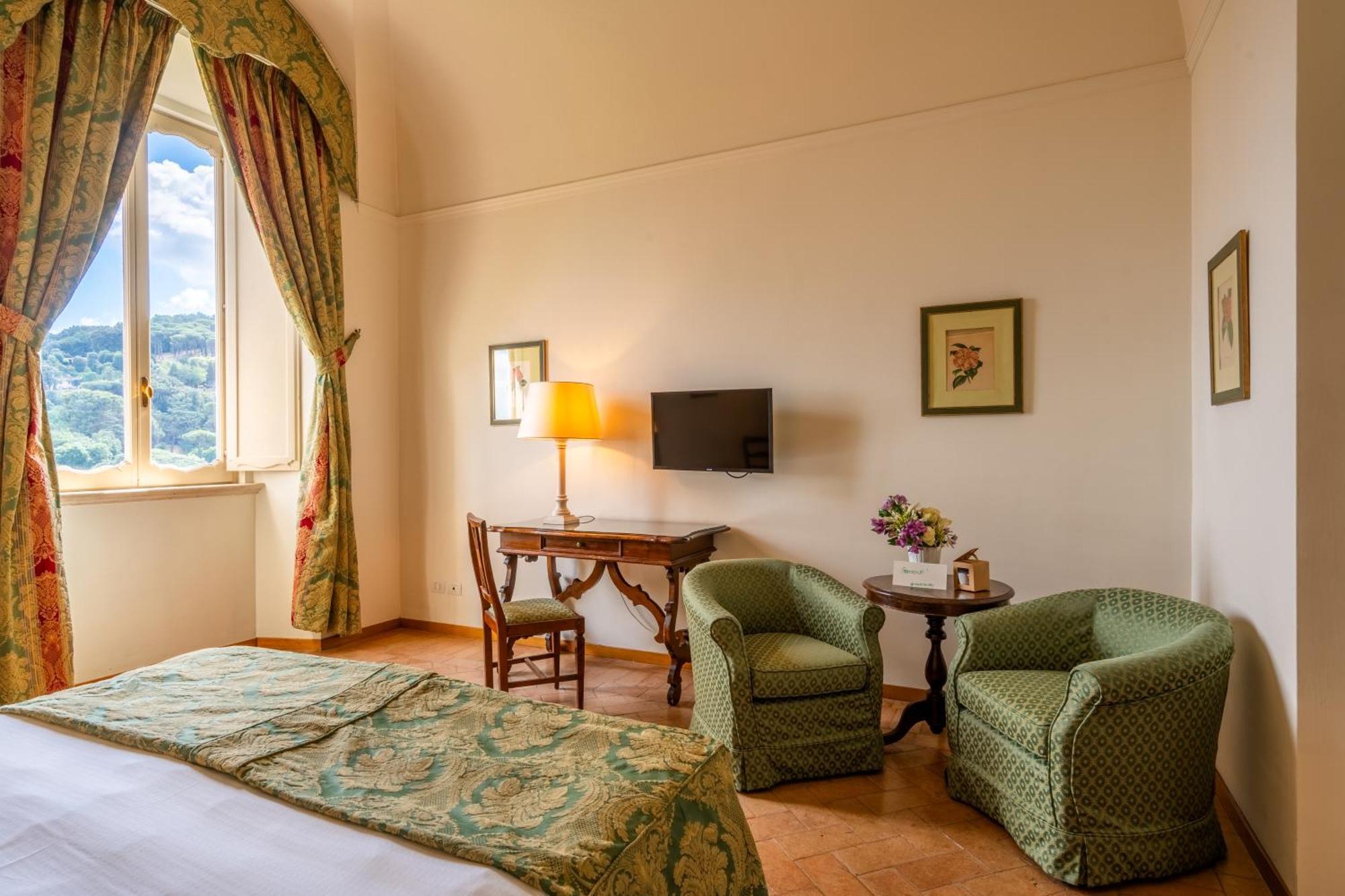 Deluxe Double Room,1662394022:JPEG