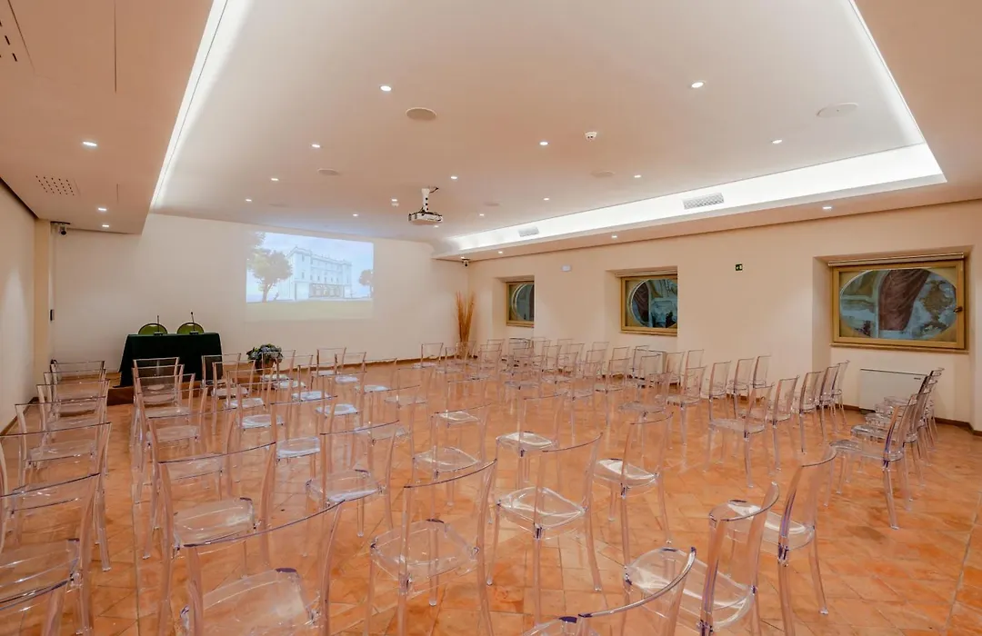 Park Hotel Villa Grazioli-1